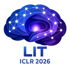 LIT workshop logo